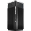 Asus ZenWiFi Pro ET12 Mesh-System med Wifi 6E