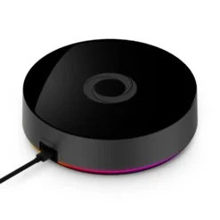 Athom Homey Pro (2026) – smarthub for hele hjemmet 4 GB RAM, 2026