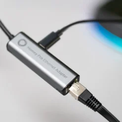 Athom Homey Pro (2026) – smarthub for hele hjemmet 4 GB RAM, 2026