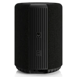 Audio Pro A10 MKII Multiroom-høyttaler Svart