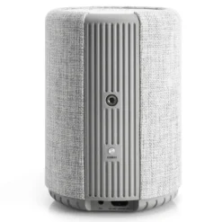 Audio Pro A10 MKII Multiroom-høyttaler Lysegrå