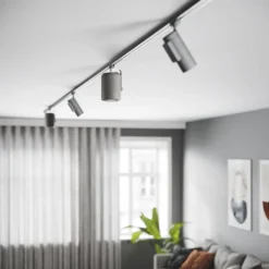 Audio Pro A10 MKII W Multiroom-høyttaler