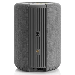 Audio Pro A10 MKII W Multiroom-høyttaler