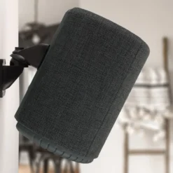 Audio Pro Veggfeste til A10