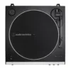 Audio Technica AT-LP60XBTWH Platespiller