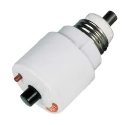 Automatsikring 25 A