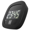 Auto park time 4 Automatisk P-skive