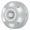 Axis D4100-E Strobe Sirene