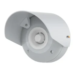 Axis D4100-E Strobe Sirene
