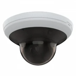 Axis M5000-G PTZ Overvåkingskamera