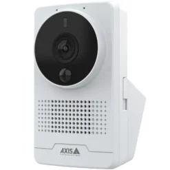 Axis M1075-L Box Overvåkingskamera