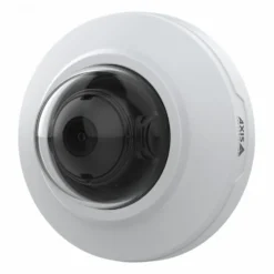 Axis M3085-V Dome Overvåkingskamera