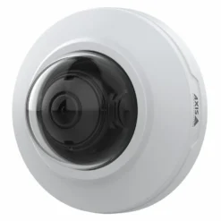 Axis M3086-V Dome Overvåkingskamera