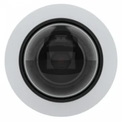 Axis P3265-LV Dome Overvåkingskamera