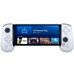 Backbone One PlayStation Edition Håndkontroller for USB-C (Gen. 1)