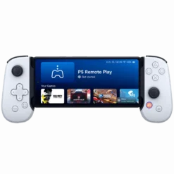 Backbone One PlayStation Edition Håndkontroller for USB-C (Gen. 1)