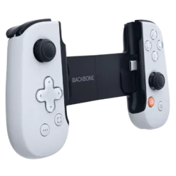 Backbone One PlayStation Edition Håndkontroller for USB-C (Gen. 1)
