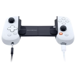 Backbone One PlayStation Edition Håndkontroller for USB-C (Gen. 1)