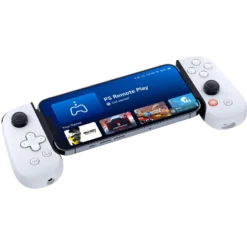Backbone One Playstation Remote Håndkontroller for iPhone (Gen. 1)