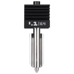 Bambu Lab Bambu Lab H2 Series Hotend med herdet dyse 0,4 mm