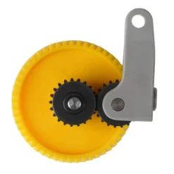 Bambu Lab Hardened Steel Extruder Gir