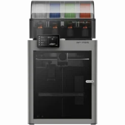 Bambu Lab P2S Combo 3D-printer med AMS 2 Pro