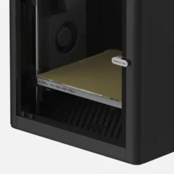 Bambu Lab P1S Combo 3D-skriver
