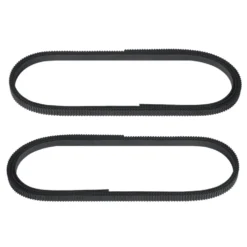 Bambu Lab XY Belt X1/P1 Series