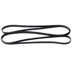Bambu Lab Z Belt X1/P1 Series