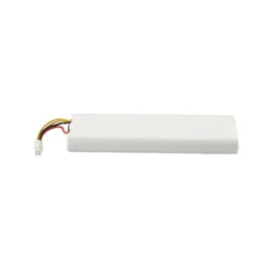 Batteri av typen Husqvarna 210AC, 220AC och 230ACX