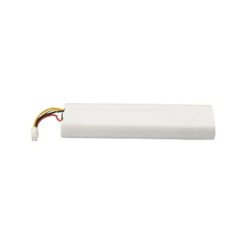 Batteri av typen Husqvarna 210AC, 220AC och 230ACX