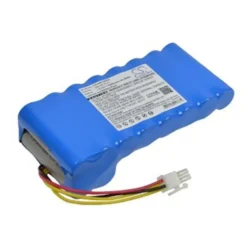 Batteri av typen Husqvarna Automower