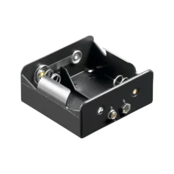 Batteriholder 2 x R20