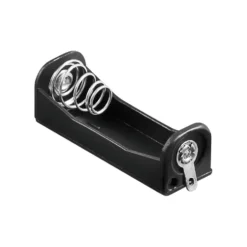 Batteriholder 1xR1 (N)