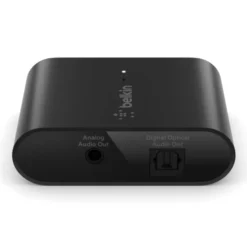 Belkin Airplay 2-adapter