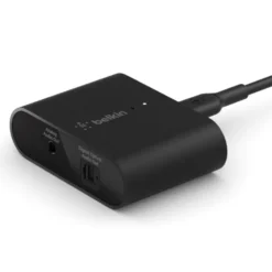 Belkin Airplay 2-adapter
