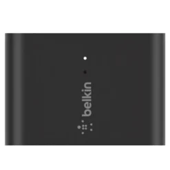 Belkin Airplay 2-adapter
