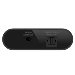 Belkin Airplay 2-adapter