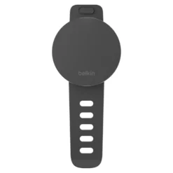 Belkin Magsafe Fitness-feste
