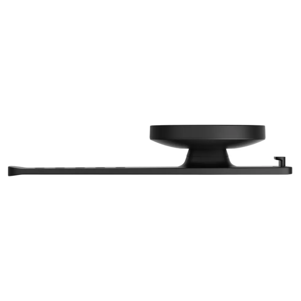Belkin Magsafe Fitness-feste