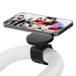 Belkin Magsafe Fitness-feste
