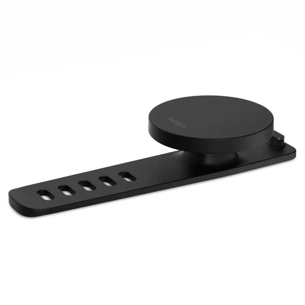 Belkin Magsafe Fitness-feste
