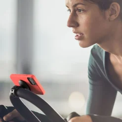 Belkin Magsafe Fitness-feste