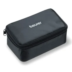 Beurer BM 54 Blodtrykksmåler for overarm