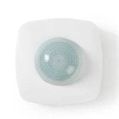 Bevegelsesdetektor med skumringsrele 1200 W - Tak