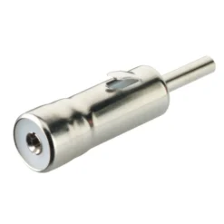 Bilantennekontakt ISO-adapter