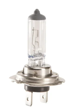 Bilpære H7 55 W