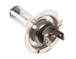 Bilpære H7 55 W