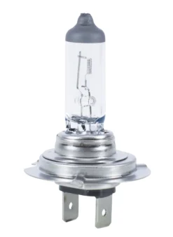Bilpære H7 55 W