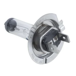 Bilpære H7 55 W